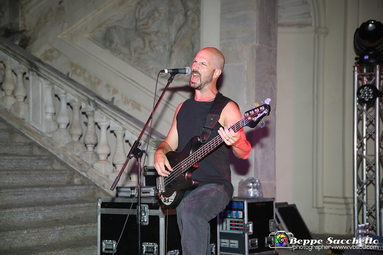 VBS_9709 - Sagra della Lumaca di Govone 2023 - Ottava Edizione.jpg